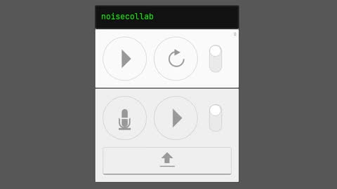 noisecollab